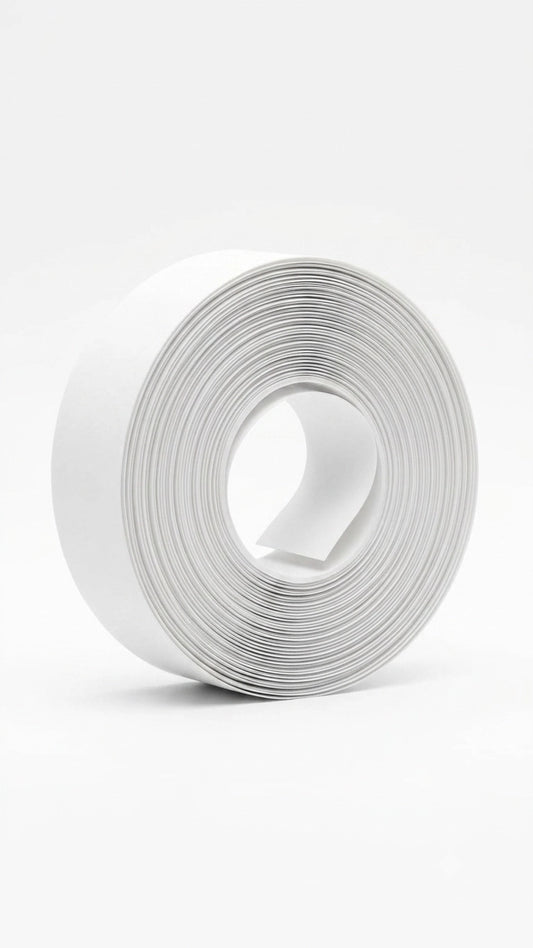 Self-Adhesive Silicone Sealing Tape