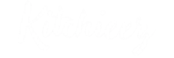 Kitchieez